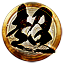 Icon for Master Ninja