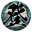 Icon for Kunai Climb