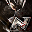 Icon for NINJA GAIDEN 3