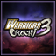 Icon for WARRIORS OROCHI 3