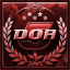 Icon for DOA5 Master