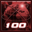 Achievement icon