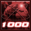Icon for DOA5 Is My Life