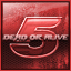 Icon for Dead or Alive 5