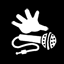 Icon for Izuna Drop the Mic