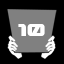 Icon for A Perfect 10