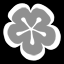 Icon for Flower Power