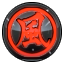 Icon for Yaiba: Ninja Gaiden Z