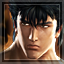 Icon for FotNS:Ken'sRage2 (Int)