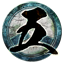 Icon for The Karma of a Shinobi