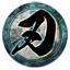 Icon for Shinobi