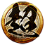 Icon for Master Ninja