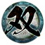 Icon for Dual Sword Master