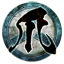 Icon for Falcon's Talons Master