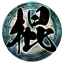 Icon for Lunar Staff Master