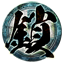 Icon for Kusari-gama Master