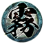 Icon for Shrouded Moon Master