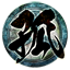 Icon for Lone Ninja