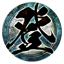 Icon for Kunai Climb