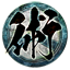 Icon for Ninpo Master