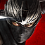 Icon for NINJA GAIDEN 3: RE