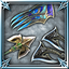 Icon for Weapon Collector