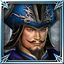 Icon for Battle-hardened Veteran