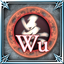 Icon for Legend of Wu
