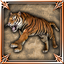 Icon for The Beastmaster Awakens