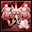 Achievement icon