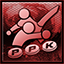 Achievement icon