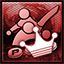 Achievement icon
