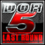 Icon for DOA5 Last Round