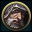 Achievement icon