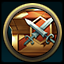 Achievement icon