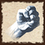 Achievement icon