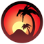 Icon for Tropico 3