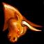 Icon for Bull Rush