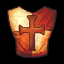 Icon for Templar Knight