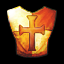 Icon for Templar Grand Master
