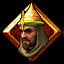 Icon for An Honourable Enemy