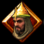 Achievement icon