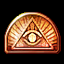 Icon for The Lost Temple