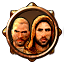 Achievement icon