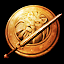 Icon for Master Gladiator