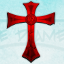 Icon for The First Templar