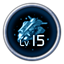 Achievement icon