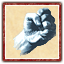 Icon for Iron Fist