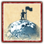 Icon for On Top of the World