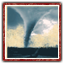 Icon for Tornado Valley